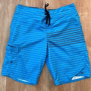 O’NEILL Swimsuit - 33W